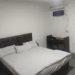 Lopez480 Habitaciones