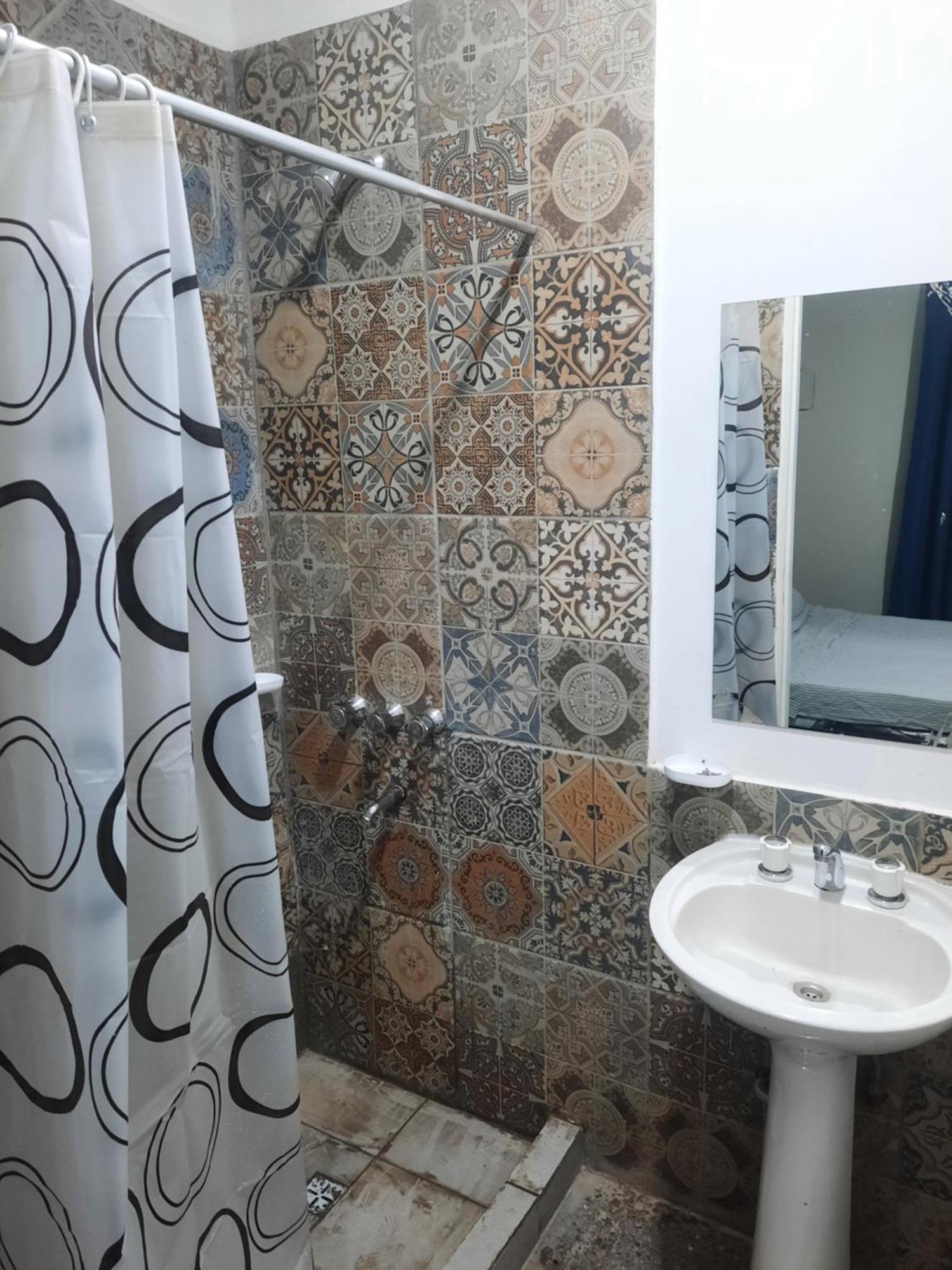 Guest house Lopez480 Mendoza