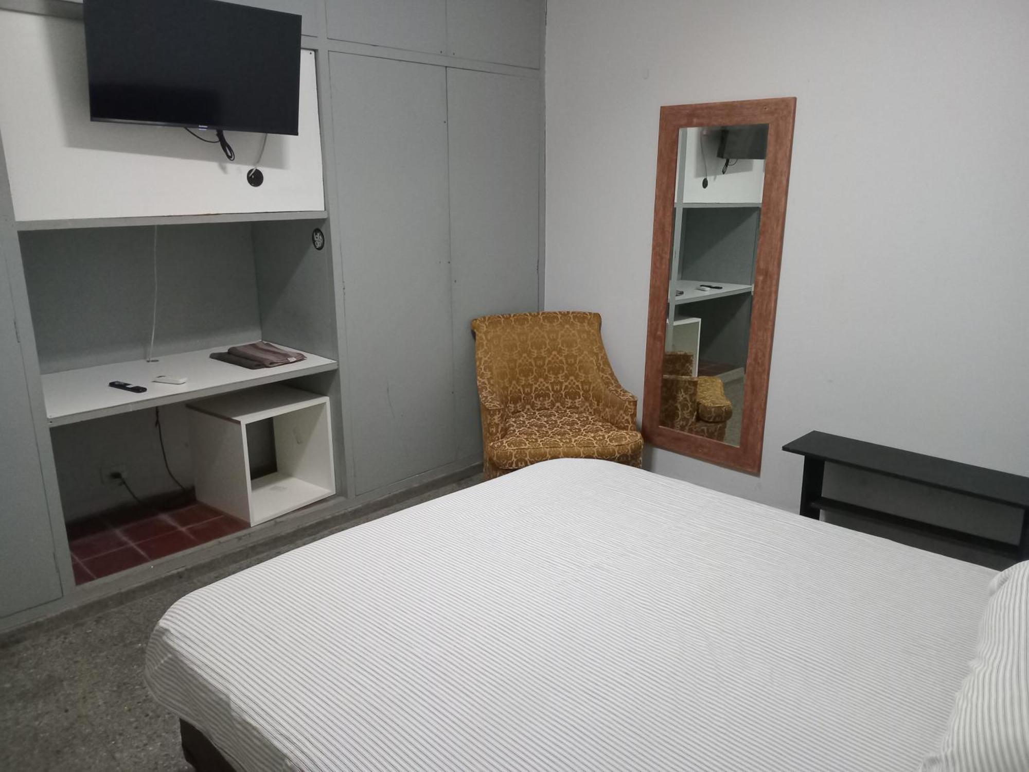 Lopez480 Guest house *
